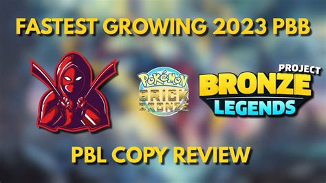 pokemon brick bronze value list|Iba pa.